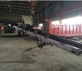 Фото в Авторынок Автозапчасти Рама с Урала 5557, в отличном состоянии. в Миассе 12 500