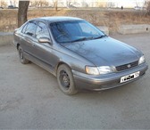Фото в Авторынок Аренда и прокат авто Автомобили:Mazda Demio 1999г\1.3\ATToyota в Красноярске 640