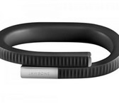 Фотография в Красота и здоровье Разное Jawbone up 24 + ценный подарок. 
Только сейчас в Москве 0