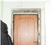 Изображение в Недвижимость Квартиры 3-комн, сталинка,с\у раздельный, требует в Красноярске 3 300 000