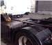 Изображение в Авторынок Грузовые автомобили ТягачиДвигатель DD 12,7 без EGR1999 годкап.ремонт в Москве 720 000