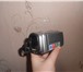 Изображение в Электроника и техника Видеокамеры Продам видеокамеру Sony DCR-SX43E. Видеокамера в Челябинске 8 000