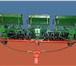 Изображение в Авторынок Навесное оборудование Сеялка зернотукотравяная стерневая СЗТС-2.9 в Оренбурге 130 000