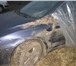 Фотография в Авторынок Аварийные авто Продам Мицубиси Лансер 10 кузов после аварии,повреждения в Нижнем Новгороде 350 000