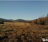 Фото в Недвижимость Земельные участки Земельный участок 2,8 Га ( сельхозназначения) в Улан-Удэ 900 000
