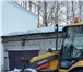 Изображение в Прочее,  разное Разное Вывоз снега, строительного мусора, самосвалы в Перми 0