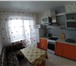 Фото в Недвижимость Аренда жилья Сдаются квартиры посуточно в Сургуте. Документы, в Москве 2 500