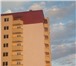 Изображение в Недвижимость Новостройки Продам 1 ком. кв. 40 кв.м. на 8 этаже 10-этажного в Новороссийске 2 650 000