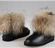 Угги Ugg Australia оригинализготовленны 