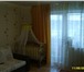 Изображение в Недвижимость Квартиры Продам 1-комн. квартиру. 42\17\9. С\у раздельный.Балкон в Красноярске 2 500 000