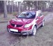 Продаю автомобиль Toyota Voltz, Куплен с аукциона, Год выпуска 2002, Не битый, Цвет Винныйсерый 9312   фото в Новосибирске