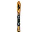 Foto в Спорт Спортивный инвентарь ботинки ROSSIGNOL Axium и лыжи K2 snowblade в Уфе 6 000