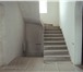 Фото в Недвижимость Продажа домов Двухэтажный дом. В доме газ, свет, вода, в Ростове-на-Дону 8 500 000