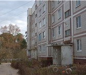 Фото в Недвижимость Квартиры Продаётся 1 комнатная квартира в г. Серпухов, в Серпухове 2 200 000