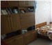 Изображение в Недвижимость Квартиры теплая,солнечная сторона,лоджия застеклена,утеплена,тамбур в Нерюнгри 1 400 000