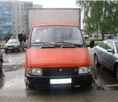 Продам хороший автомобиль Пробег родной двигатель без переборки , подвеска вся перебрана: шкворня 10648   фото в Ногинск