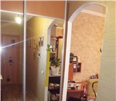 Изображение в Недвижимость Квартиры Продам 1 комн, Шахтеров пр-т, 119 а, 43/20/12, в Москве 2 240 000