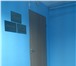 Фото в Недвижимость Аренда нежилых помещений Сдаю офис, 104 м2, 2 этаж (не цоколь), оплата в Нижнем Новгороде 400