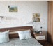 Изображение в Недвижимость Квартиры Продается однокомнатная квартира в кирпичном в Курске 1 275 000