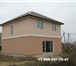 Foto в Недвижимость Продажа домов Дом.2эт.с.Новая Усмань, ул. Коммунарская. в Воронеже 3 900 000