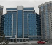 Фото в Недвижимость Коммерческая недвижимость Продам офис БЦ Вертикали, 3 этаж, 154 кв.м. в Москве 16 500 000