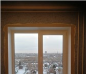 Фото в Строительство и ремонт Двери, окна, балконы Предлагаем изготовить и установить окна в в Омске 12 900