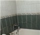 Квартира с ЭЛЕКТРО плитой! ПВХ, кафель в