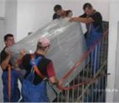 Фото в Прочее,  разное Разное Копка траншей, вывоз мусора, Квартирные переезды, в Кемерово 200