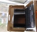 Фотография в Компьютеры Ноутбуки Продаю ноутбук Lenovo G 480.Новенький.Купила в Астрахани 13 000