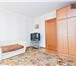 Фотография в Недвижимость Квартиры Продается элитная 2-комнатная квартира Вашей в Москве 28 000 000