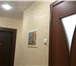 Фотография в Недвижимость Аренда жилья Однокомнатная квартира на длительный срок, в Карабаново 5 000