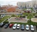 Изображение в Недвижимость Квартиры 4-х Мартынова,19,новый дом.5/10п,80/50/9,с/р.Состояние в Красноярске 4 500 000