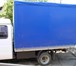 Foto в Авторынок Транспорт, грузоперевозки Перевезу груз до 2 тонн* на а/м "Газель" в Челябинске 7
