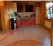 Фотография в Недвижимость Продажа домов Продам уютный дом для большой семьи 33 Км в Москве 4 950 000
