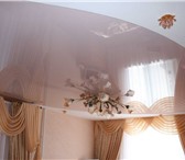 Изображение в Строительство и ремонт Ремонт, отделка Как известно, ни один ремонт не обходится в Иркутске 8 800