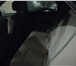 Фото в Авторынок Аварийные авто Продается Киа Церато, 2005 г. выпуска, корейская в Воронеже 140 000