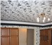 Фотография в Недвижимость Квартиры Продаётся двухкомнатная квартира в г. Краснодар.     в Краснодаре 3 200 000