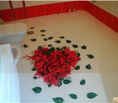 Foto в Строительство и ремонт Ремонт, отделка Предлагаем вам новые возможности по оформлению в Ростове-на-Дону 5 000