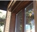 Фото в Строительство и ремонт Двери, окна, балконы Производство, продажа и установка деревянных в Ульяновске 19 900