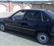 Отличный автомобиль, хозяин один, цвет черника ( темно-синий), шестнадцатиклапанная , двиг 12900   фото в Екатеринбурге