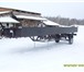 Фото в Авторынок Грузовые автомобили Автомобиль ВИС-2346 - двухместный внедорожник в Екатеринбурге 680 000