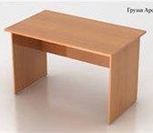 Изображение в Мебель и интерьер Офисная мебель в продаже офисная мебель в пермия. поддерживается в Перми 1 900