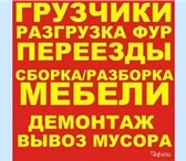 Фотография в Работа Разное К вам приедут всегда вовремя трезвые физически в Ярославле 250