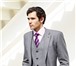 Изображение в Одежда и обувь Мужская одежда продам новый мужской костюм-тройка (то есть в Москве 4 500