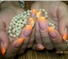 Фото в Красота и здоровье Разное Наращивание ногтей дизайн ногтей френч маникюр, в Москве 1 000