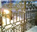 Фото в Недвижимость Продажа домов Дом продаётся с встроенной мебелью для постоянного в Санкт-Петербурге 8 600