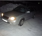 Suzuki Cultus Wagon 1998 года выпуска, объём двигателя 1, 5, мощность 97 л, с, , коробка АКПП, правый 14744   фото в Екатеринбурге