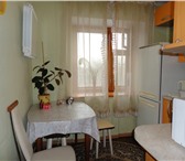 Foto в Недвижимость Аренда жилья Отличные недорогие квартиры посуточно в Тюмени, в Москве 1 200