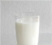 Фотография в Для детей Разное Молоко козье продается по цене 80 руб. за в Уфе 80