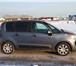 Продажа автомобиля 751669 Citroen C3 фото в Уфе